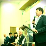 Marcha dos Secretários – ANSEDITUR 75 (Copy)