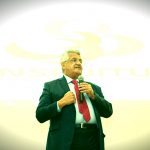 Marcha dos Secretários – ANSEDITUR 8 (Copy)