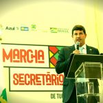 Marcha dos Secretários – ANSEDITUR 80 (Copy)
