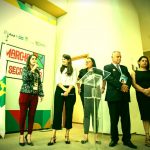 Marcha dos Secretários – ANSEDITUR 82 (Copy)