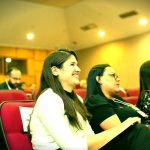 Marcha dos Secretários – ANSEDITUR 84 (Copy)