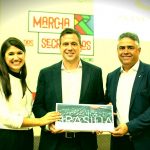 Marcha dos Secretários – ANSEDITUR 86 (Copy)