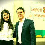 Marcha dos Secretários – ANSEDITUR 88 (Copy)