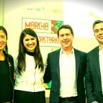 Marcha dos Secretários – ANSEDITUR 89 (Copy)