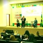 Marcha dos Secretários – ANSEDITUR 9 (Copy)