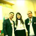 Marcha dos Secretários – ANSEDITUR 90 (Copy)