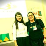 Marcha dos Secretários – ANSEDITUR 92 (Copy)