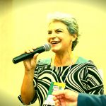 Marcha dos Secretários – ANSEDITUR 94 (Copy)