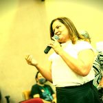 Marcha dos Secretários – ANSEDITUR 96 (Copy)