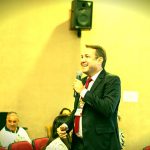 Marcha dos Secretários – ANSEDITUR 97 (Copy)