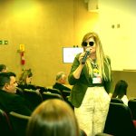 Marcha dos Secretários ANSEDITUR- Foto_ Dondinho82 (Copy)