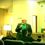 Marcha dos Secretários ANSEDITUR- Foto_ Dondinho83 (Copy)