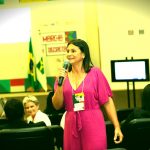 Marcha dos Secretários ANSEDITUR- Foto_ Dondinho84 (Copy)