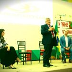 Marcha dos Secretários ANSEDITUR- Foto_ Dondinho85 (Copy)