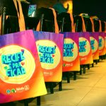 Road Show Recife (1) (Copy)