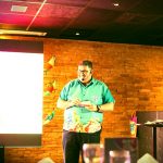 Road Show Recife (10) (Copy)