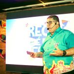 Road Show Recife (11) (Copy)