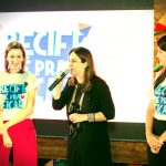 Road Show Recife (12) (Copy)