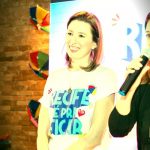 Road Show Recife (13) (Copy)