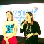 Road Show Recife (14) (Copy)