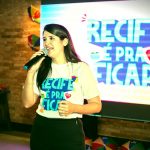 Road Show Recife (15) (Copy)