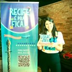 Road Show Recife (16) (Copy)