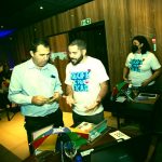 Road Show Recife (17) (Copy)