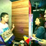 Road Show Recife (18) (Copy)