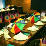 Road Show Recife (2) (Copy)