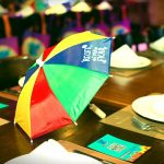 Road Show Recife (21) (Copy)