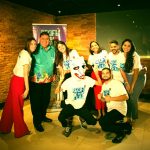 Road Show Recife (22) (Copy)