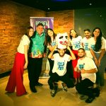 Road Show Recife (23) (Copy)