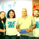 Road Show Recife (24) (Copy)