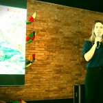 Road Show Recife (25) (Copy)