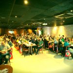 Road Show Recife (26) (Copy)