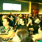 Road Show Recife (27) (Copy)