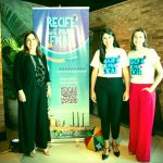 Road Show Recife (28) (Copy)