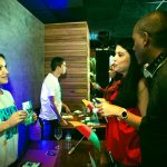 Road Show Recife (29) (Copy)