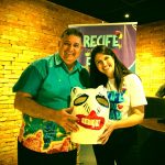 Road Show Recife (3) (Copy)