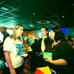 Road Show Recife (30) (Copy)