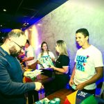 Road Show Recife (31) (Copy)