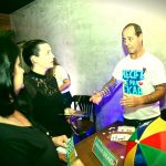 Road Show Recife (32) (Copy)