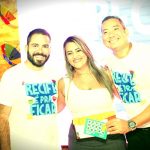 Road Show Recife (34) (Copy)