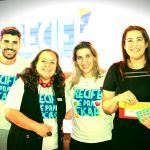 Road Show Recife (35) (Copy)