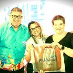 Road Show Recife (36) (Copy)