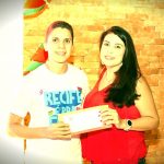 Road Show Recife (37) (Copy)