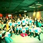 Road Show Recife (38) (Copy)