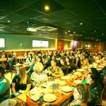 Road Show Recife (39) (Copy)