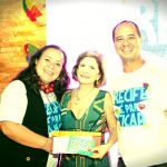 Road Show Recife (4) (Copy)