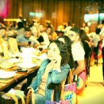 Road Show Recife (40) (Copy)